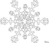 ฐานสิบหก หน้าสีที่พิมพ์ได้